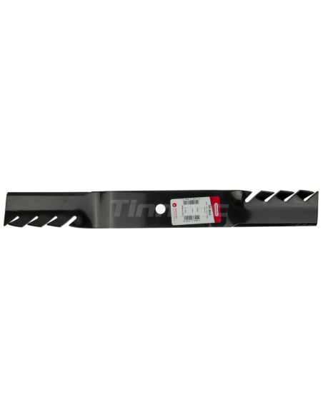 GATORKNIV KLIPPO 19