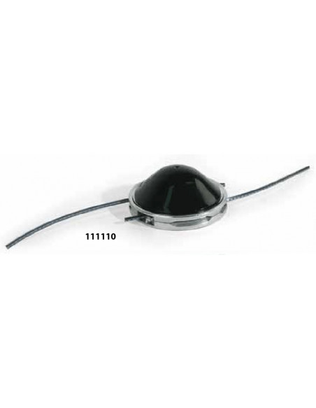 Jet-Fit Trimmer 2-linor