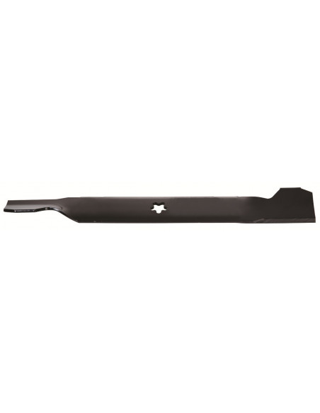 KNIV AYP 18 3/16