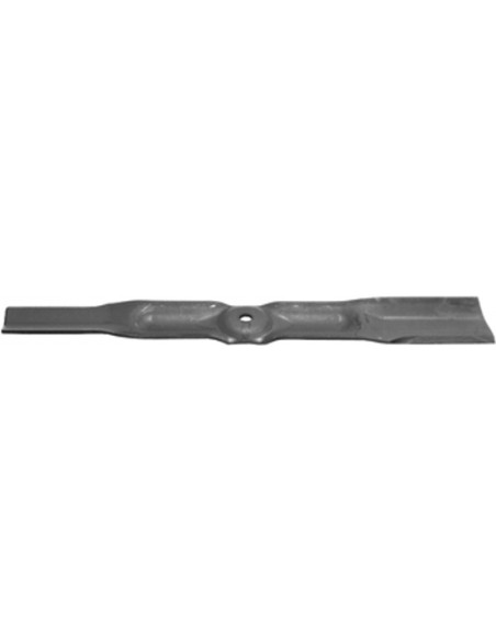 KNIV