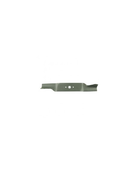 KNIV-HIGH LIFT (optional)