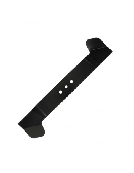 KNIV