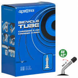 "Slang 10-12"" 44/62-194/222 bilventil böjd"