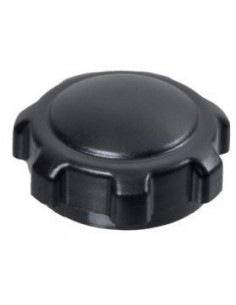 TANK CAP TC HONDA tidigare 1134-5532-01