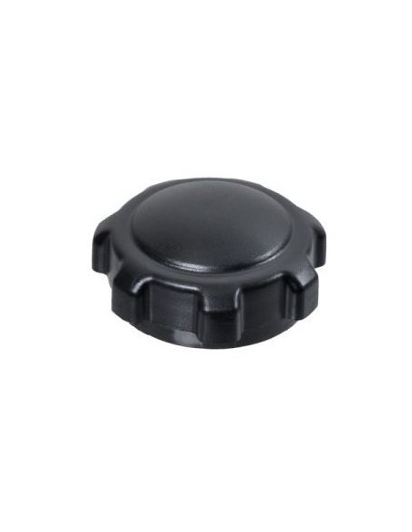 TANK CAP TC HONDA tidigare 1134-5532-01
