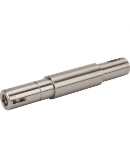 BLADE SHAFT