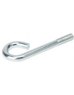 SKRUVÖGLA tidigare 22430314/0