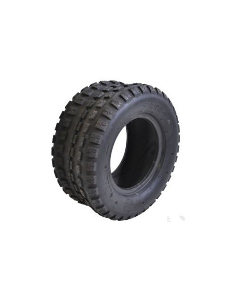 DÄCK 13X500-6