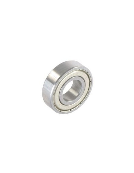 KULLAGER 6001-Z