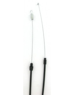 WIRE DRIVNING tidigare 81000709/1