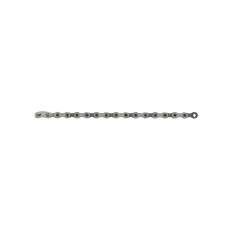 SRAM Chain PC GX Eagle Solid pin 12 speed