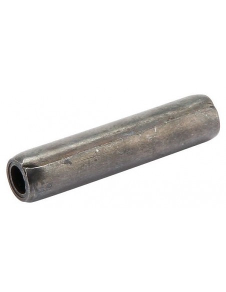 SPÄNNSTIFT 6X28 TYP N ISO 8750