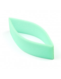 FILTER-PRE-CLEANER 2