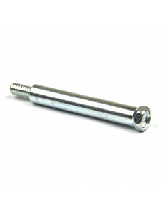 SCREW