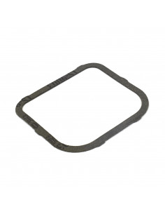 GASKET-ROCKER COVER
