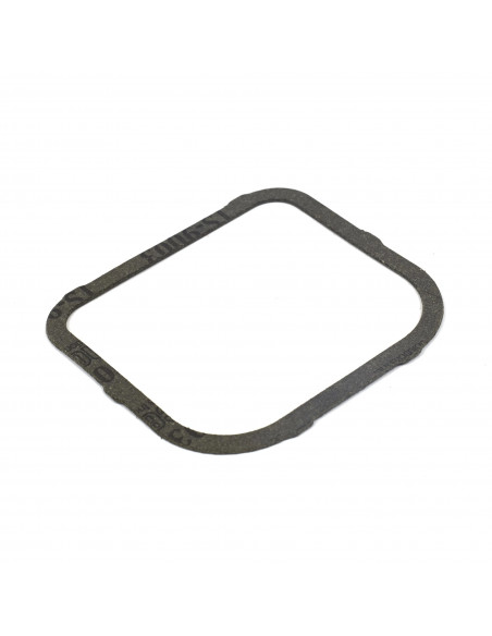 GASKET-ROCKER COVER