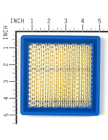 FILTER-A/C CARTRIDGE