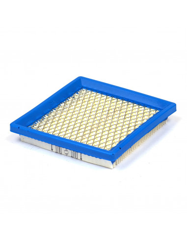 FILTER-A/C CARTRIDGE