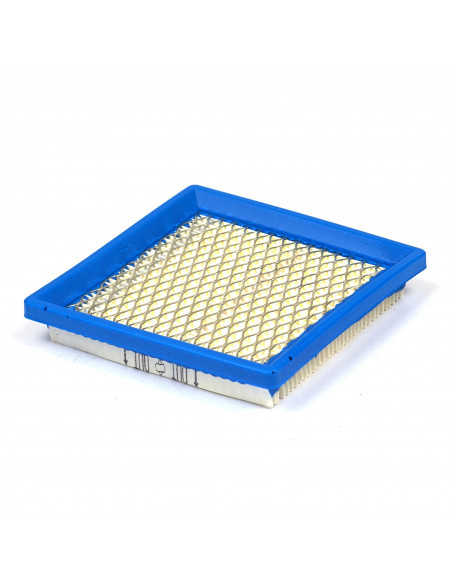 FILTER-A/C CARTRIDGE