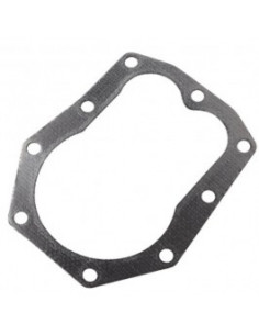 GASKET-CYLINDER HEAD