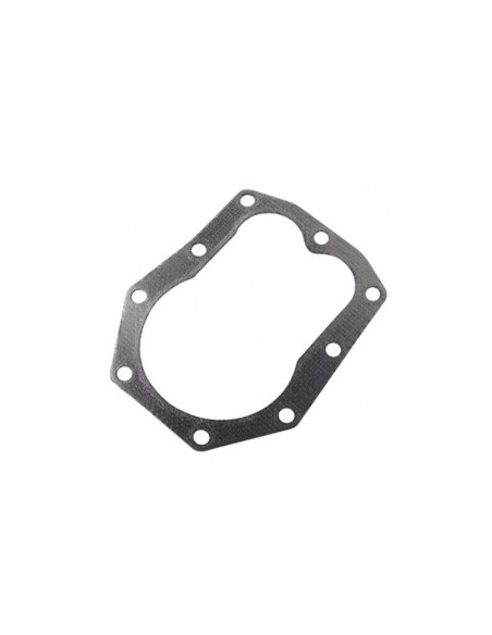 GASKET-CYLINDER HEAD