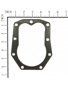 GASKET-CYLINDER HEAD 2
