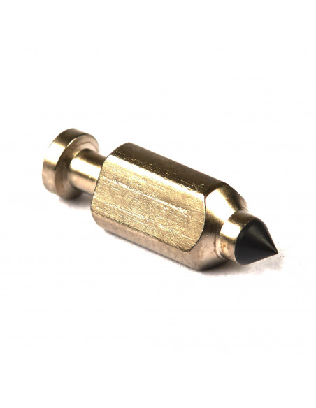 VALVE-FLOAT NEEDLE