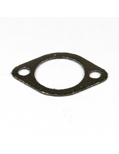 GASKET-EXHAUST