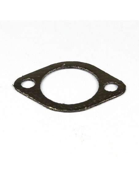GASKET-EXHAUST