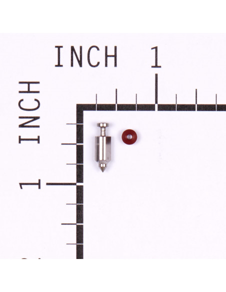 KIT-NEEDLE/SEAT