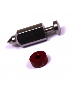 KIT-NEEDLE/SEAT 2
