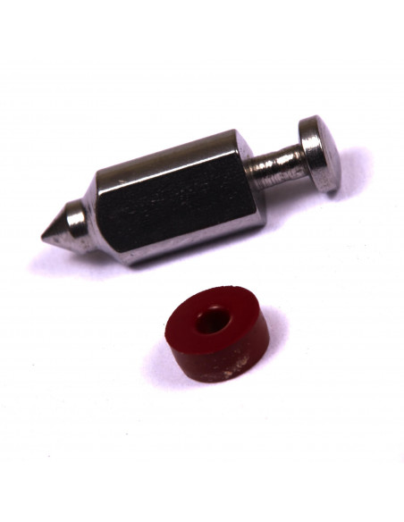 KIT-NEEDLE/SEAT