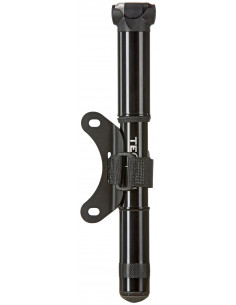 Minipump intra svart