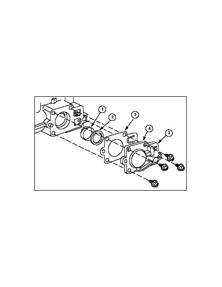 DIAPHRAGM-CARBURETOR