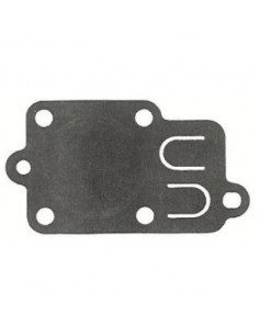 DIAPHRAGM-CARBURETOR