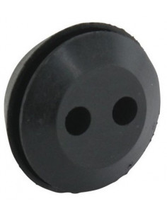 GROMMET