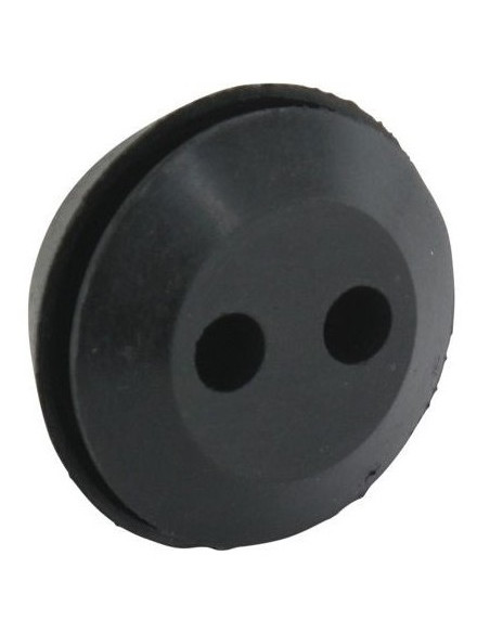 GROMMET