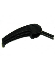 UPPER LOCK HANDLE LEVER NTD