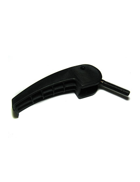 UPPER LOCK HANDLE LEVER NTD