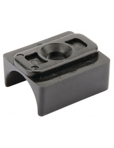 HANDLE FIXING WASHER OBI