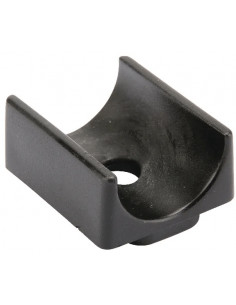 HANDLE FIXING WASHER OBI 2