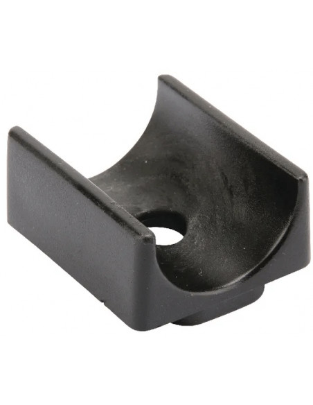 HANDLE FIXING WASHER OBI