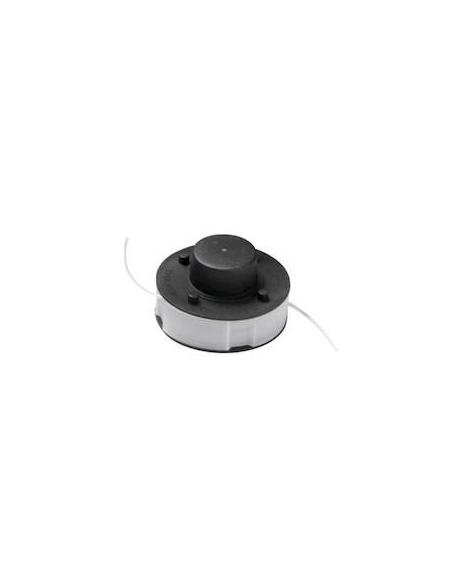 SPOLE M TRÅD (SGT 350)