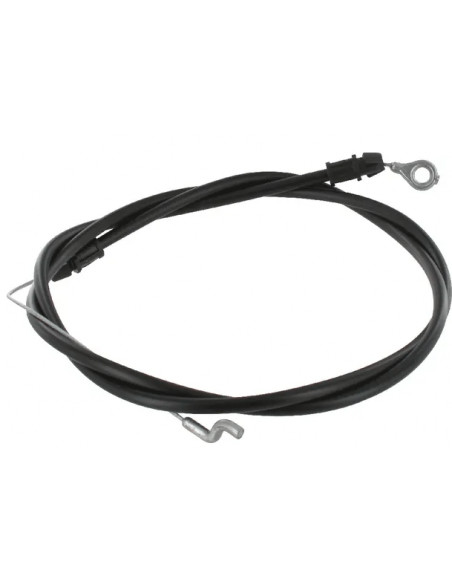 ENGINE BRAKE CABLE (GGP)