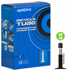 "Slang 26"" 40-559/47-559 bv" 2