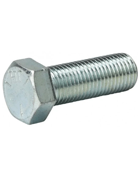 SCREW tidigare 9987-5332-16