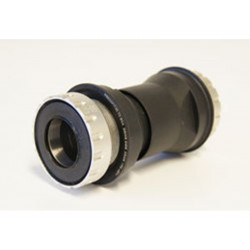 SRAM PressFit 30 to BSA adapter 68 or 73 mm