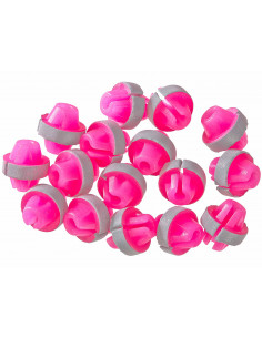 Reflex eker rosa (16)