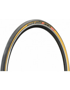 Däck 27-622 Paris-Roubaix