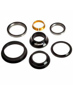 Styrlager 1 1/8 semi integr